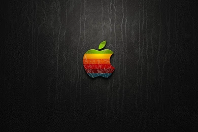 Wallpapers For PC HD HD Wallpapers Desktop Wallpapers ...