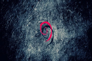 Download Adobe Flash Player 10 For Internet Explorer 7