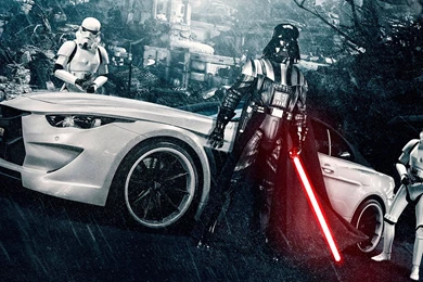 HD Car Wallpapers For PC / Desktop   Free Download