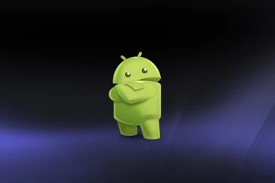 Android Lover Hd Wallpapers