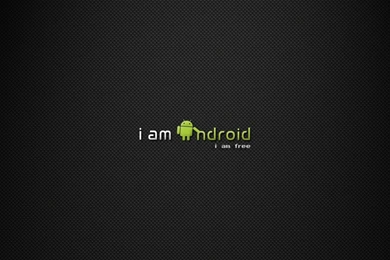 Wallpapers I Am Number Four The New Android For X Hdtv Hd Wide ...