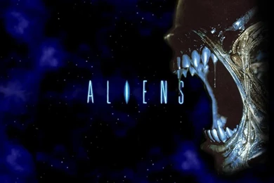 Index Of /wallpapers/movies/aliens