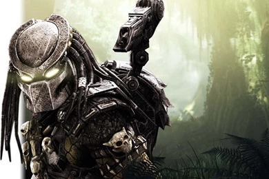 Wallpapers Aliens Vs Depredador   Taringa!