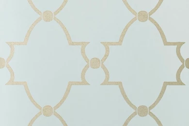 Lucian Wallpapers By Anna French