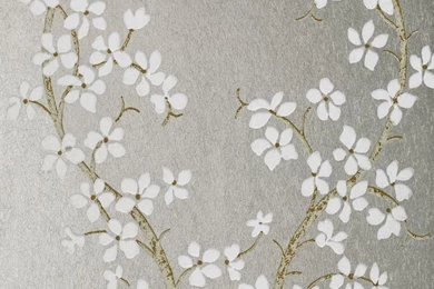 1000+ Ideas About Anna French Wallpapers On Pinterest