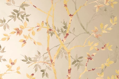 Tyndall Wallpapers By Anna French