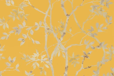 Tyndall Wallpapers By Anna French