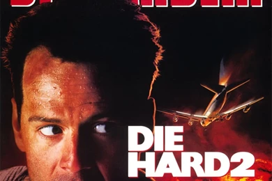 Awesome Die Hard Picture