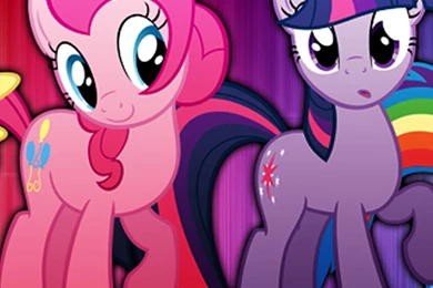 My Little Pony For Iphone 6 Plus Wallpapers, iPhone 6 Plus Wallpapers