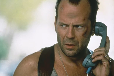1013x1500px Die Hard