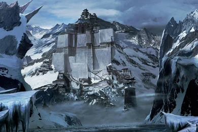 Fantastic Wallpapers — Free Full HD Wallpaper. Widescreen HQ ...