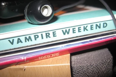 Vampire weekend wallpaper 7 34916 HD Wallpapers