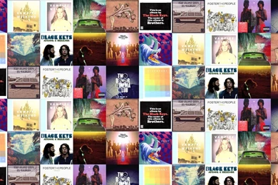 Mgmt Congratulations Vampire Weekend Contra Vampire Wallpapers ...