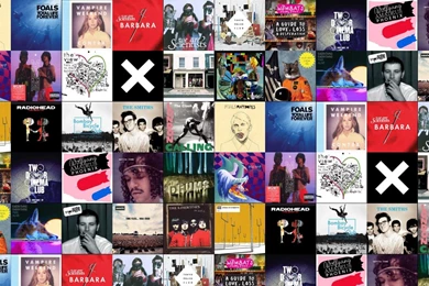 Resultado De Imágenes De Google Para Http://www.wallsave.com ...