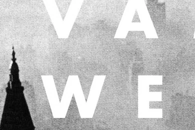 iPhone 6   Music/Vampire Weekend   Wallpapers ID: 164169