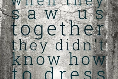 Vampire Weekend Lyrics On Pinterest