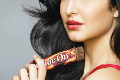 Katrina Kaif Mobile Wallpapers Free Download