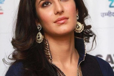 Katrina Kaif Wallpapers Taglist Page 2 For Mobile Phone.