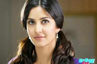 Katrina Kaif Hot Wallpapers Mobile