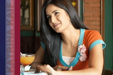 Latest Katrina Kaif Wallpapers Free Download