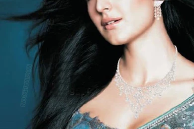 Katrina Kaif Mobile Hd Wallpapers 890