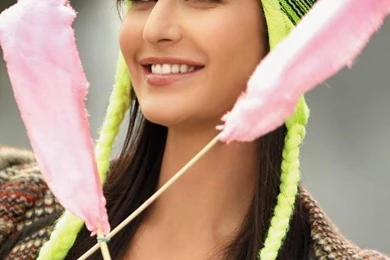 Katrina Kaif Mobile Hd Wallpapers 479