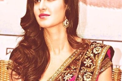 Katrina Wallpapers Mobile Phones