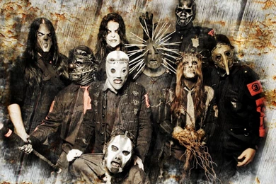 Slipknot