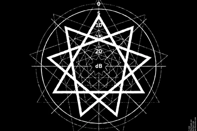 Wallpapers HD   Slipknot   Taringa!