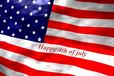 Download 4th Of July Wallpapers HD