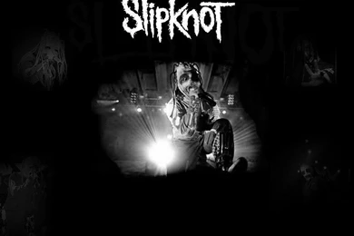 Free Slipknot Wallpapers   Wallpapers Cave