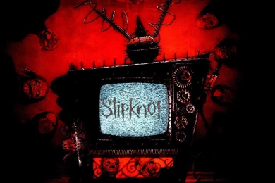 Download Slipknot Wallpapers, Pictures, Photos And Backgrounds