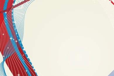 4th Of July Backgrounds DaPino Colada