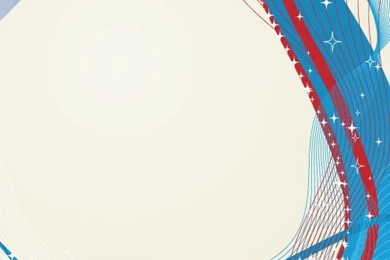 4th Of July Backgrounds DaPino Colada