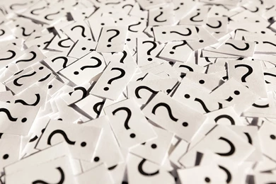 Question Mark HD Wallpapers HD Images New