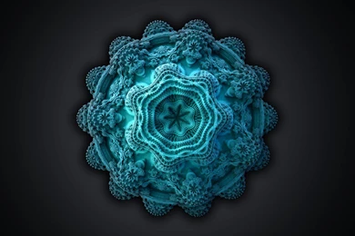 Download Stufahngdsf Math Wallpapers 1366x768