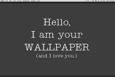 Top Pictures Cool Math Wallpapers