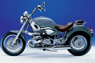 HD Wallpapers Bmw   Wallpapermonkey.com