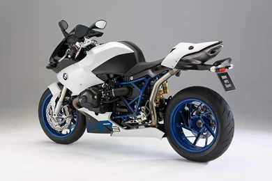 Bmw Sport Bike Pioneer Car Stereos Unrivaled Limitless Engine ...