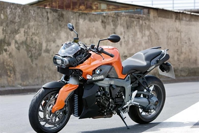 2009 BMW Street Bikes   Motorcycle USA