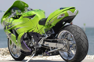 HD Wallpapers Bmw   Wallpapermonkey.com