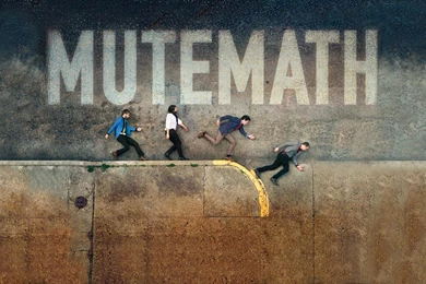 Music Mute Math Wallpapers