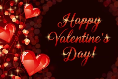 Valentines Day Wallpapers HD Download For Happy Valentine