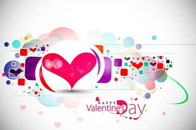 Valentines Day 2015 Archives   The Valentines Day