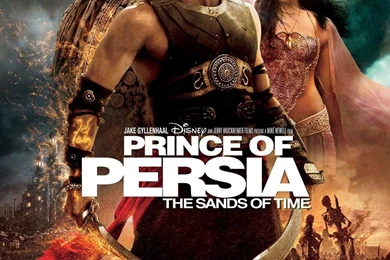 English Movie Wallpapers