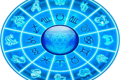 Astrology Widescreen High Resolution Wallpapers For Desktop ...