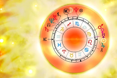 PrincessRinielle's DeviantArt Gallery