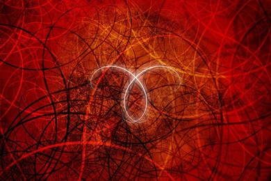 Astrology Wide Hd Wallpapers Download Astrology Images Free