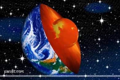 Browsing Wallpapers On DeviantArt