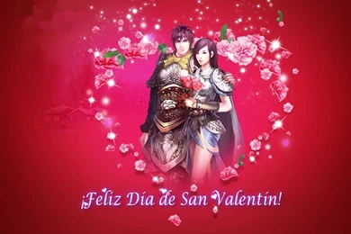 Valentines Day Images 2016